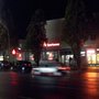 Photo of Berliner Sparkasse