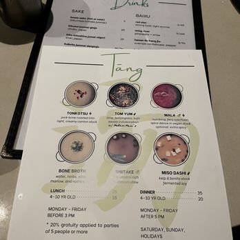 Soupleaf Hot Pot - Menu - Hot Pot Near Me - Austin, Texas Soupleaf Hot Pot - Menu - Hot Pot Near Me - Austin, Texas