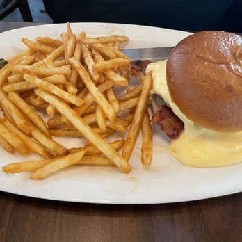 Toasted - Relase the Kraken Sandwich - Breakfast & Brunch Near Me - Bakersfield, California Toasted - Relase the Kraken Sandwich - Breakfast & Brunch Near Me - Bakersfield, California