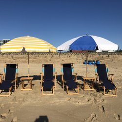 Bethany Beach Runners - Family Package