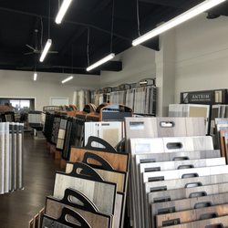 Abbey Carpet & Floor