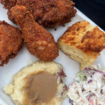 Culinary Dropout - New American Near Me - Charlotte, North Carolina Culinary Dropout - New American Near Me - Charlotte, North Carolina