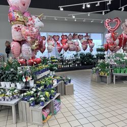 Martin's Food Store