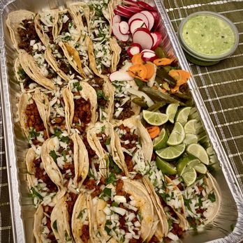 Mi Jalisco Restaurante - $1 tacos on Taco Tuesday - Mexican Near Me - Vallejo, California Mi Jalisco Restaurante - $1 tacos on Taco Tuesday - Mexican Near Me - Vallejo, California