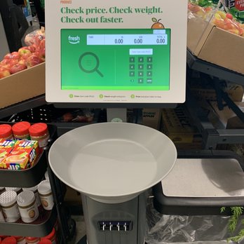 Amazon Fresh - Grocery Near Me - Irvine, California Amazon Fresh - Grocery Near Me - Irvine, California