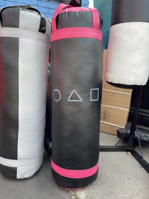 Custom designed products - These products were designed and made during our slower times, inspired by holidays and popular events. It is important to us that our values customers be aware of our capabilities, and their wide range of options.