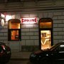 Photo of Pizzeria Cipollino