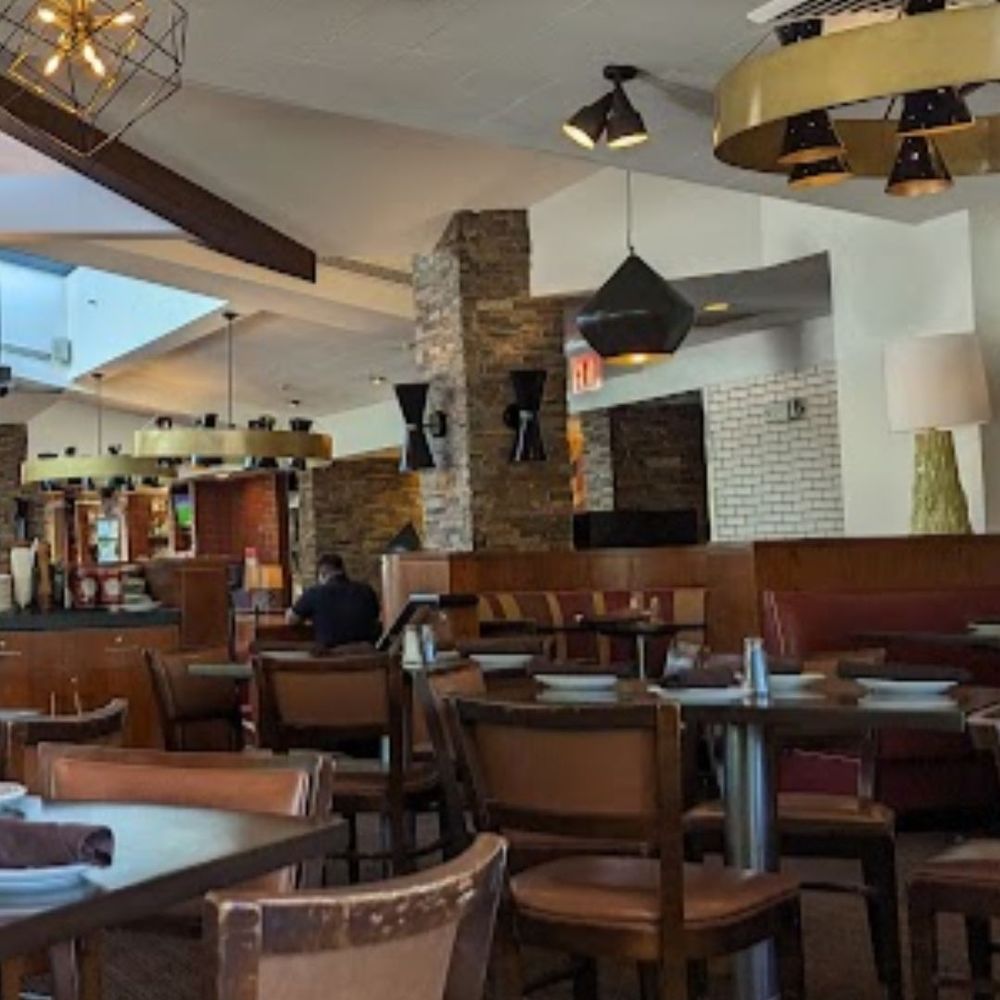 City Limits Diner - Diners Near Me - White Plains, New York City Limits Diner - Diners Near Me - White Plains, New York