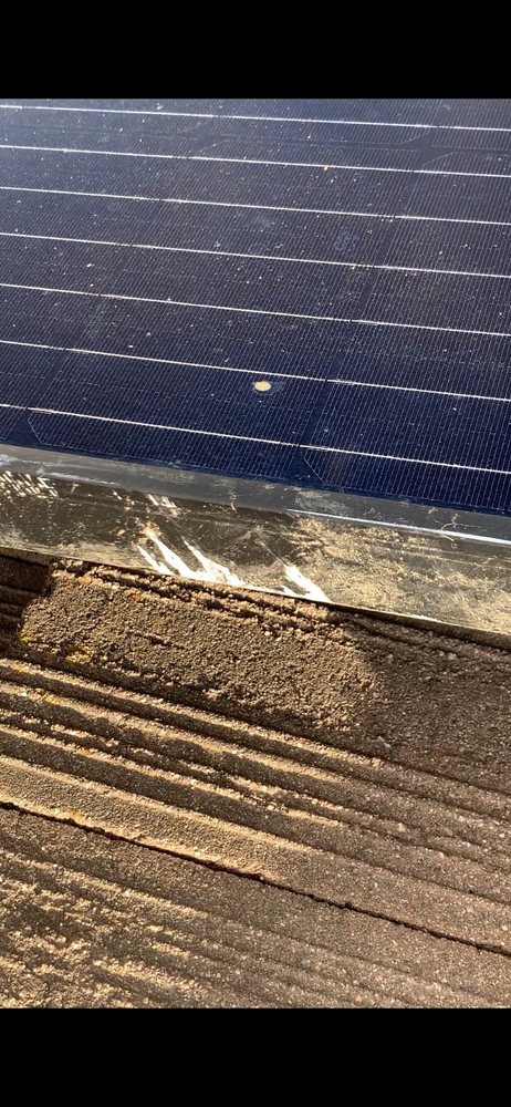 Slide of Troy Roofing & Roof Removal