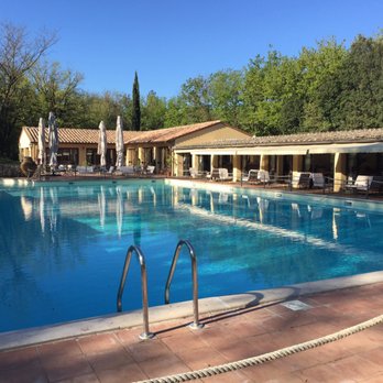 Borgo San Luigi - Hotels Near Me - Monteriggioni, SI