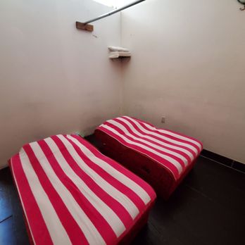 Amazing Foot Spa - Semi private room (foot massage) - Massage Near Me - Santa Clara, California