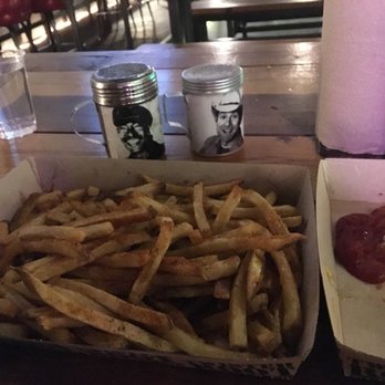 Twisted Root Burger - Burgers Near Me - Waco, Texas Twisted Root Burger - Burgers Near Me - Waco, Texas