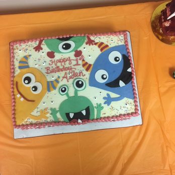It's Delicious - Desserts Near Me - Ridgefield Park, New Jersey It's Delicious - Desserts Near Me - Ridgefield Park, New Jersey