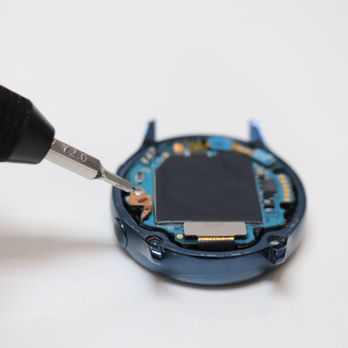 Mac Tech Service - Smart Watch Repair Service in carrollton texas-Mac Tech Service - IT Services & Computer Repair Near Me - Fort Worth, Texas