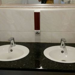Yana's - Modern und komfortabel