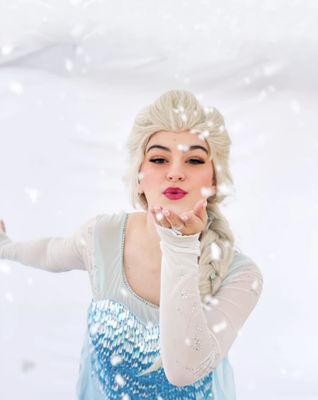 Meet The Characters! - All of our cast members are background checked and professionally trained!
We are known for our top-rated singing talent and our genuine love for children. We have the highest standards for excellence, integrity, and dependability. Our park quality costumes are custom-made for our performers and are sure to impress your guests. We strive to make your party unforgettable and exceed all of your expectations from booking your princess to blowing out the candles.
We attribute all of our success to our Heavenly Father, who has blessed us beyond what we could ever have hoped or imagined.
"WHATEVER YOU DO, WORK HEARTILY, AS FOR THE LORD AND NOT FOR MEN, KNOWING THAT FROM THE LORD YOU WILL RECEIVE THE INHERITANCE AS YOUR REWARD. YOU ARE SERVING THE LORD CHRIST."
COLOSSIANS 3:23-24 Meet The Characters! - All of our cast members are background checked and professionally trained!
We are known for our top-rated singing talent and our genuine love for children. We have the highest standards for excellence, integrity, and dependability. Our park quality costumes are custom-made for our performers and are sure to impress your guests. We strive to make your party unforgettable and exceed all of your expectations from booking your princess to blowing out the candles.
We attribute all of our success to our Heavenly Father, who has blessed us beyond what we could ever have hoped or imagined.
"WHATEVER YOU DO, WORK HEARTILY, AS FOR THE LORD AND NOT FOR MEN, KNOWING THAT FROM THE LORD YOU WILL RECEIVE THE INHERITANCE AS YOUR REWARD. YOU ARE SERVING THE LORD CHRIST."
COLOSSIANS 3:23-24