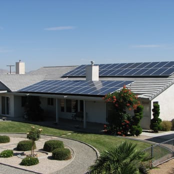DS Energy Solutions - Residential Installation - Solar Installation Near Me - Victorville, California DS Energy Solutions - Residential Installation - Solar Installation Near Me - Victorville, California
