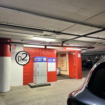 Denver Pavilions - Parking garage - Shopping Centers Near Me - Denver, Colorado Denver Pavilions - Parking garage - Shopping Centers Near Me - Denver, Colorado