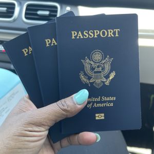 visa services near me