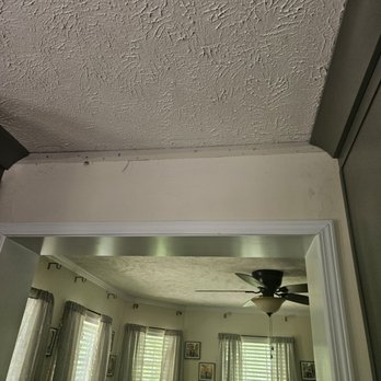 Cabinet Guys - Same no molding - Kitchen & Bath Near Me - Knoxville, Tennessee