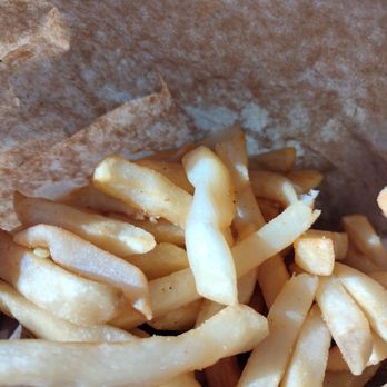 Jim's Burgers - Soggy Fries - Burgers Near Me - Cudahy, California Jim's Burgers - Soggy Fries - Burgers Near Me - Cudahy, California