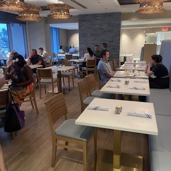 G & B Dockside - Seafood Near Me - Fort Lauderdale, Florida G & B Dockside - Seafood Near Me - Fort Lauderdale, Florida