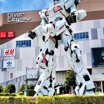 邦楽 CITY Super73-ZX – American Iron Cycles