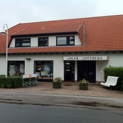 Adler-Apotheke