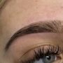Photo of Shriji Brow Threading