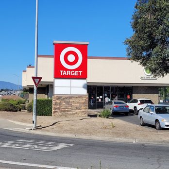 Target - Department Stores Near Me - San Jose, California Target - Department Stores Near Me - San Jose, California