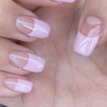 Attractive Nails - Nail Salons Near Me - Azusa, California Attractive Nails - Nail Salons Near Me - Azusa, California