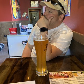 The Brass Tap - Beer Bar Near Me - Vacaville, California The Brass Tap - Beer Bar Near Me - Vacaville, California