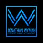 Photo of Jonathan Wyman, CPA