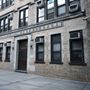 Photo of Transfiguration School