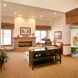 Oak Park Place Green Bay