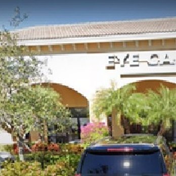 Frantz EyeCare - 1201 Piper Blvd., Suite 22 Naples, FL 34110 - Ophthalmologists Near Me - Naples, Florida Frantz EyeCare - 1201 Piper Blvd., Suite 22 Naples, FL 34110 - Ophthalmologists Near Me - Naples, Florida