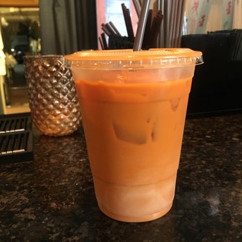 Thai On 1 - Thai Near Me - Seattle, Washington