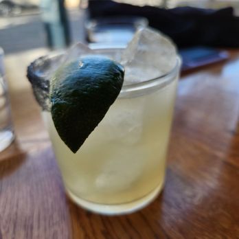 Town Tavern - Margarita - Bars Near Me - Alameda, California