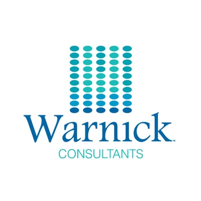 Warnick Consulting Services