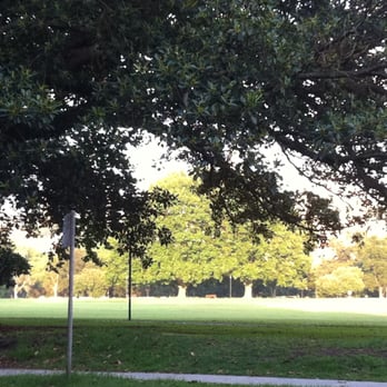 Rushcutters Bay Park - Parks Near Me - Darling Point, NSW