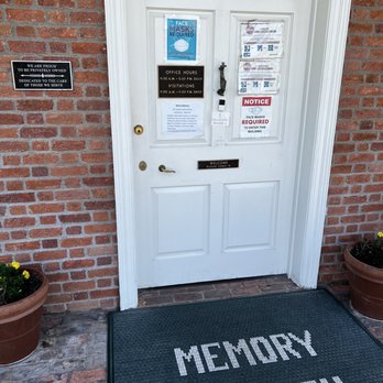 Memory Garden Memorial Park & Mortuary - Cremation Services Near Me - Brea, California Memory Garden Memorial Park & Mortuary - Cremation Services Near Me - Brea, California