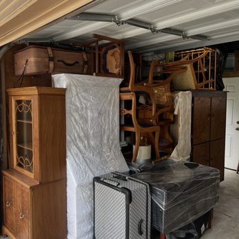 Movers Near Me - Movers Near Me - Indianapolis, Indiana Movers Near Me - Movers Near Me - Indianapolis, Indiana