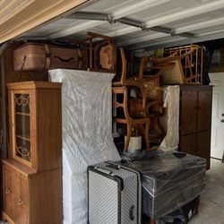 Movers Near Me