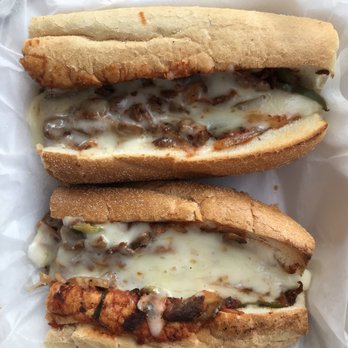 Gaby’s Station Pizza - Philadelphia Cheesesteak Adventure - Pizza Near Me - Philadelphia, Pennsylvania Gaby’s Station Pizza - Philadelphia Cheesesteak Adventure - Pizza Near Me - Philadelphia, Pennsylvania