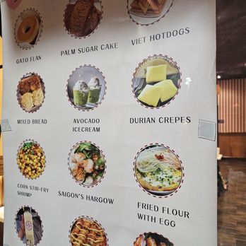 Chuk Chuk Dessert & Snack - Desserts Near Me - Sacramento, California Chuk Chuk Dessert & Snack - Desserts Near Me - Sacramento, California