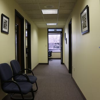 BGI Associates - BGI Offices - Private Investigation Near Me - Zeeland, Michigan BGI Associates - BGI Offices - Private Investigation Near Me - Zeeland, Michigan