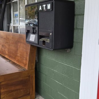 Clifton General Store - ATM - Convenience Stores Near Me - Clifton, Virginia
