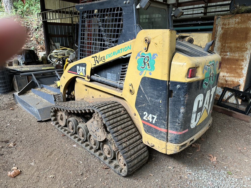 Slide of Pipe Dreams Plumbing & Drain Solutions