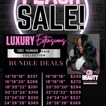 CLT Beauty - CLT Beauty hair deals flash sale ! Hair promo - Hair Extensions Near Me - Charlotte, North Carolina CLT Beauty - CLT Beauty hair deals flash sale ! Hair promo - Hair Extensions Near Me - Charlotte, North Carolina