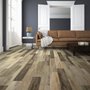 Abbey Carpet & Floor